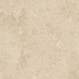 Gres szkliwiony ECO STONERELAX beige mat 59,8x59,8 gat.
