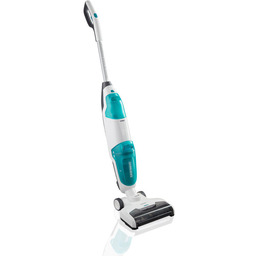 Odkurzacz pionowy EIFHEIT Regulus Aqua PowerVac 11914