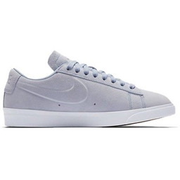 Buty Nike WMNS Blazer Low - AA3962-402 -