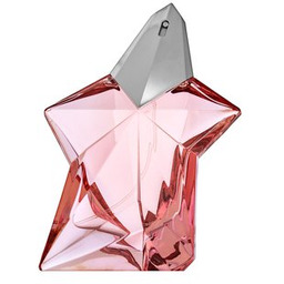 Thierry Mugler Angel Nova woda toaletowa dla kobiet