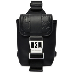 Saszetka KARL LAGERFELD