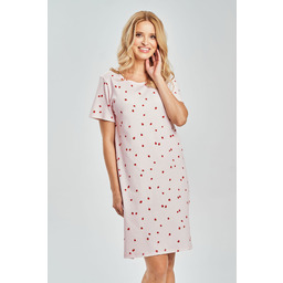 Koszula nocna Mia 3520