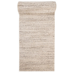 Chodnik T006A CREAM SARI