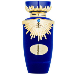 Lattafa Emaan woda perfumowana 100 ml