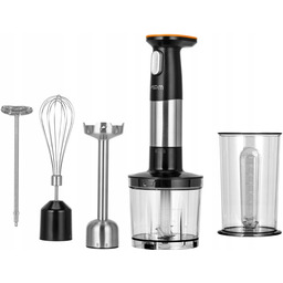 Blender Mpm GoFree CMBL-01