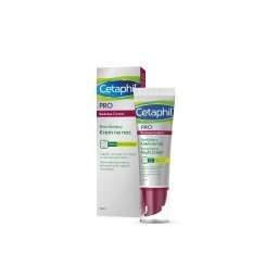 Cetaphil Pro Redness Control, Krem Na Noc 50