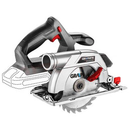 GRAPHITE Pilarka tarczowa 58G023