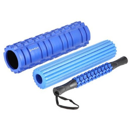 FS118 BLUE ROLLER PIANKOWY/ROLLER 3W1 HMS