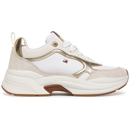 Sneakersy Tommy Hilfiger
