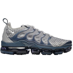 Nike Air Vapormax Plus 40 1/2