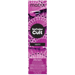 Matrix SoColor Cult, farba do koloryzacji bezpośredniej, Flamenco