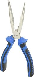 BRILLIANT TOOLS BT062900 Szczypce [Powered by KS TOOLS]