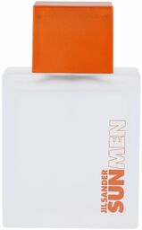 Jil Sander Sun For Men, Woda toaletowa 40ml