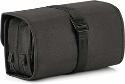 Reisenthel Expanded Wrap kosmetyczka, rozmiar 26 cm x