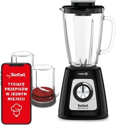 TEFAL Blender kielichowy BL438831