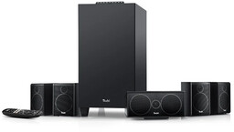 Zestaw Teufel CONSONO 25 CONCEPT Surround 5.1 set