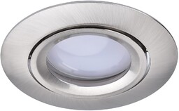 Lampa sufitowa wpuszczana SCOP 8304601448 - Lutec