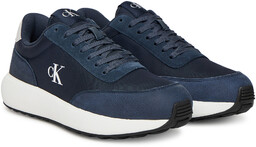 Sneakersy Calvin Klein Jeans