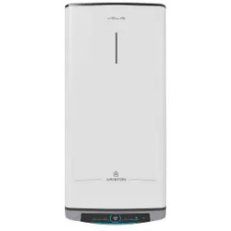 Ariston Velis Dune Wi-Fi 80 4018001 1,5kW 15dB