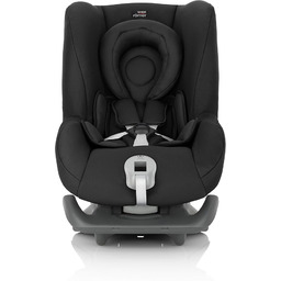 Britax-Romer First Class Plus Cosmos Black Fotelik samochodowy