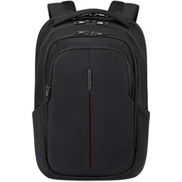 SAMSONITE Plecak na laptopa Guardit 3.0 15.6 cali
