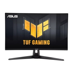 ASUS TUF Gaming VG27UQ1A 27" 4K Fast IPS