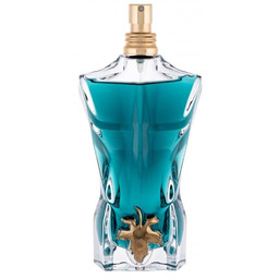 Jean Paul Gaultier Le Beau 125ml woda toaletowa
