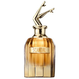 Jean Paul Gaultier Scandal Absolu 80ml woda perfumowana