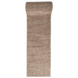 Chodnik T006A BEIGE SARI