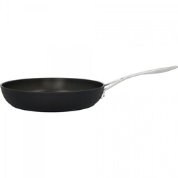 Demeyere Patelnia Płytka Z Powłoką Duraslide 28 Cm