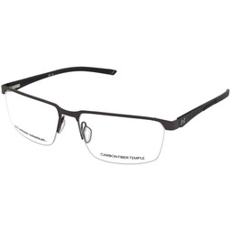 Dioptrie szkieł Under Armour UA 5049/G 5MO