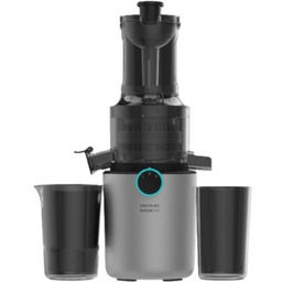 CECOTEC Wyciskarka wolnoobrotowa Juice&Live 1500 Slim