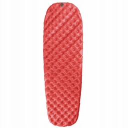 Materac Sea To Summit UltraLight Asc Mat Insulated
