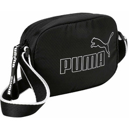 Torebka Puma Core Base 09064301
