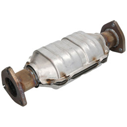 JMJ P55 Katalizator
