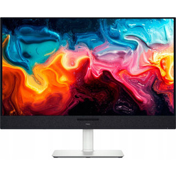 Monitor S3225QC 31.5 cala 4K