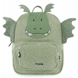 Plecak Smok Trixie Baby