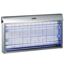 N''oveen Lampa owadobójcza NOVEEN IKN1080