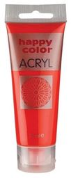 Farba akrylowa Happy Color 75ml 3111-FARB-AKR 6203, Kolor: