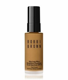 Bobbi Brown Skin Longwear Weightless SPF 15 Mini
