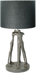 Lampa stołowa Cali 70cm, 70 cm