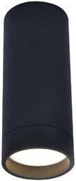 Oprawa sufitowa STAG 8304801012 - Lutec