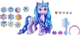 My Little Pony: A New Generation Izzy Moonbow,