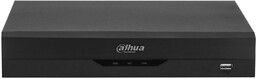 DAHUA REJESTRATOR 5W1 XVR5104HS-I3
