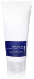 Pyunkang Yul ATO Moisturizing Soothing Gel Lotion Krem