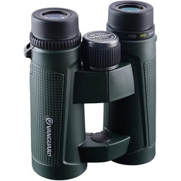 VANGUARD - Veo HD 10x42 Lornetki, Wielobarwny (662923)