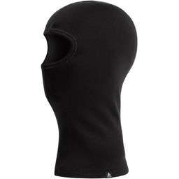 ODLO Kominiarka The Merino Warm Face Mask