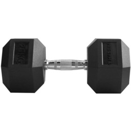 Hantel Hexagonalny THORN FIT HEX 25kg