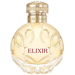 Elie Saab Elixir woda perfumowana 100 ml