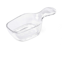 OXO Good Grips POP łyżeczka do dozowania kawy